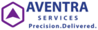 Aventra Services